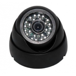 Камера 501V Sharp 420 TVL