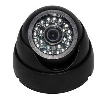 Камера 501V Sharp 420 TVL