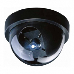 Камера LUX 19 CN CMOS 480TVL