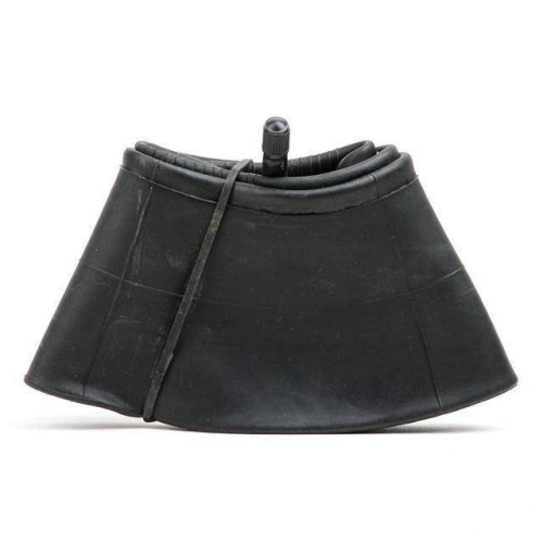 Камера для колеса садової тачки 14"