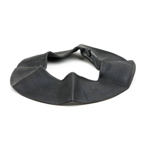 Камера для колеса садової тачки 14"