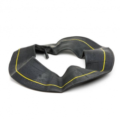 Камера для колеса садової тачки 14"