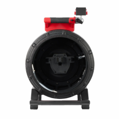 Камера інспекційна акумуляторна MILWAUKEE M18 SIC30 HDR-0