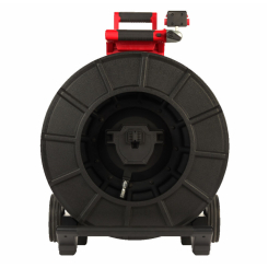 Камера інспекційна акумуляторна MILWAUKEE M18 SIC60SC HDR-0