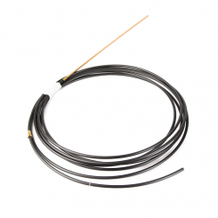 Канал подавання дроту графітовий 1.5/4.5 Welding Dragon