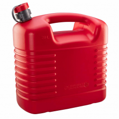 Каністра для бензину 20 л