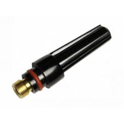 Капа TIG-пальники середня