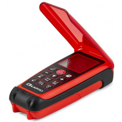 Капрометер k7 із підключенням bluetooth KAPRO 377