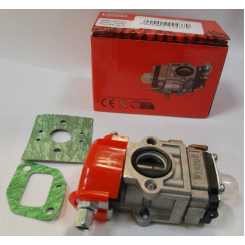 Карбюратор 1E40/44F 2прокладки Комплект Winzor (шт) для Мотокоси