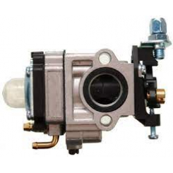 Карбюратор 40/44  ORION