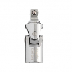 Кардан 1/2"  MILWAUKEE 4932480650