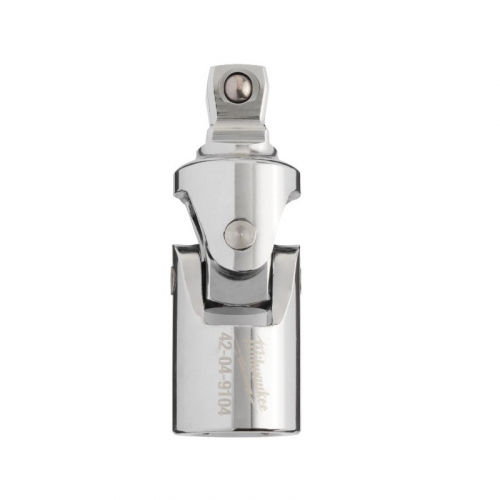 Кардан 1/2"  MILWAUKEE 4932480650