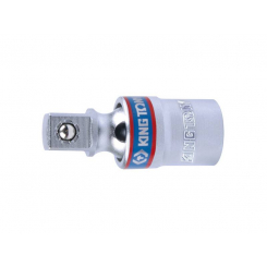 Кардан 1/2" шаровий