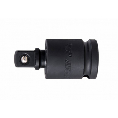 Кардан 1/2" ударний  з кулькою