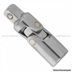 Сніг 1/4", кований ЕТ-1121