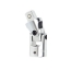 Сніг 3/4 "TOPTUL CAHA24A0