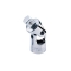 Кардан 3/8 "TOPTUL CAHA1254