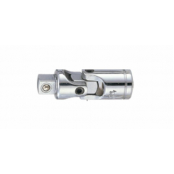 Кардан 3/8" (уп.15)