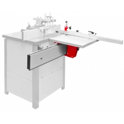 Стіл висувний Holzmann FS 200SST