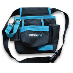 Кишеня для інструментів, 11 відділень, Berg