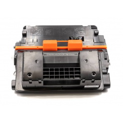 Картридж PowerPlant Canon LBP351dn/LBP351x (CRG-039) збільшеної ємності (з чіпом)