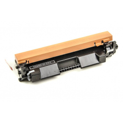Картридж PowerPlant HP LJ M230 (CF231A) (з чіпом)