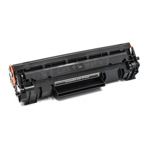 Картридж PowerPlant HP LJ Pro M28/M15 (CF244A) (з чіпом)