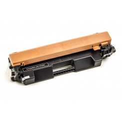 Картридж PowerPlant HP Pro M203/M227 (CF230A) (з чіпом)