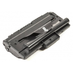 Картридж PowerPlant Samsung 4200/4220 (SCX-D4200A/ELS)