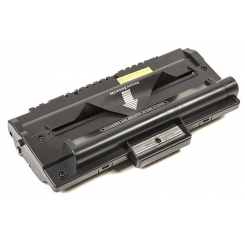 Картридж PowerPlant Samsung SCX-4300 (MLT-D109S)