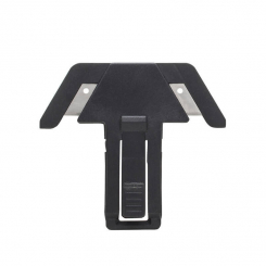 Картридж із двома безпечними лезами для ножа FMHT10361-0, 1 штука STANLEY FMHT10376-1_1