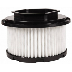 Картріджний фільтр до пилососів для золи (2351311)