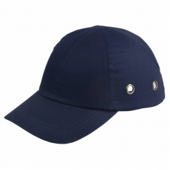 Каскетка захисна Spectra Sigma (9414211)