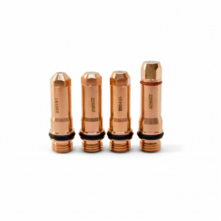 Катод-електрод 130А для HPR400XD