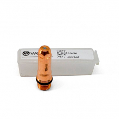 Катод-електрод 260А для HPR400XD