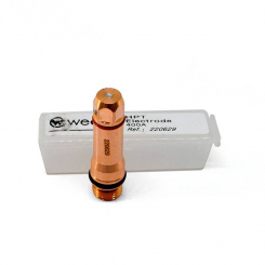 Катод-електрод 400А для HPR400XD