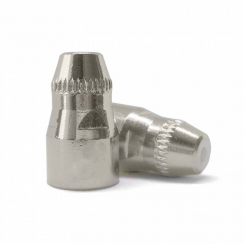 Катод-электрод к плазмотрону Р80__10шт/уп_