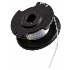 Катушка тримера Einhell GE-CT 18/28 Li (3405116)