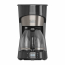 Кавоварка BLACK+DECKER BXCO1002E