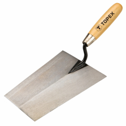 Кельма 200 х 140 мм