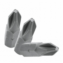 Кельма бетонника, 200х150мм (Україна)