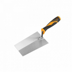 Кельма чотирикутна 140 мм