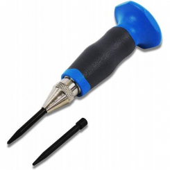 Кернер S & R 4,0 х 145мм