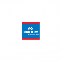 Кейс для інструмента № 7