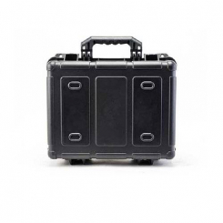 Кейс для зварювальних інверторів ПАТОН 430х400х180 мм