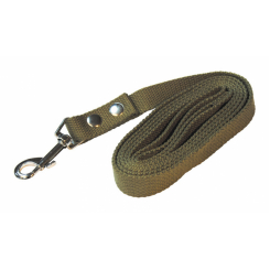 Хазяїн Повідець для тварин 20 мм*2 м, Арт.: 92-0229