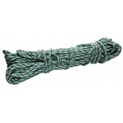 Хазяїн Шнур господарський М-25 Ø 5,0 мм 25 м м'який, Арт.: 92-0441