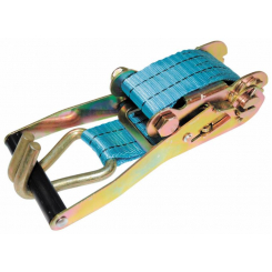 Хазяїн Стяжка вантажу 50 мм 8 м, Арт.: 92-0490