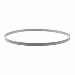 Полотно для стрічок. пилки MILWAUKEE, д.900 ш.з.18 (3шт)