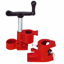 Хомут для труби 3/4 TAGRED TA1110